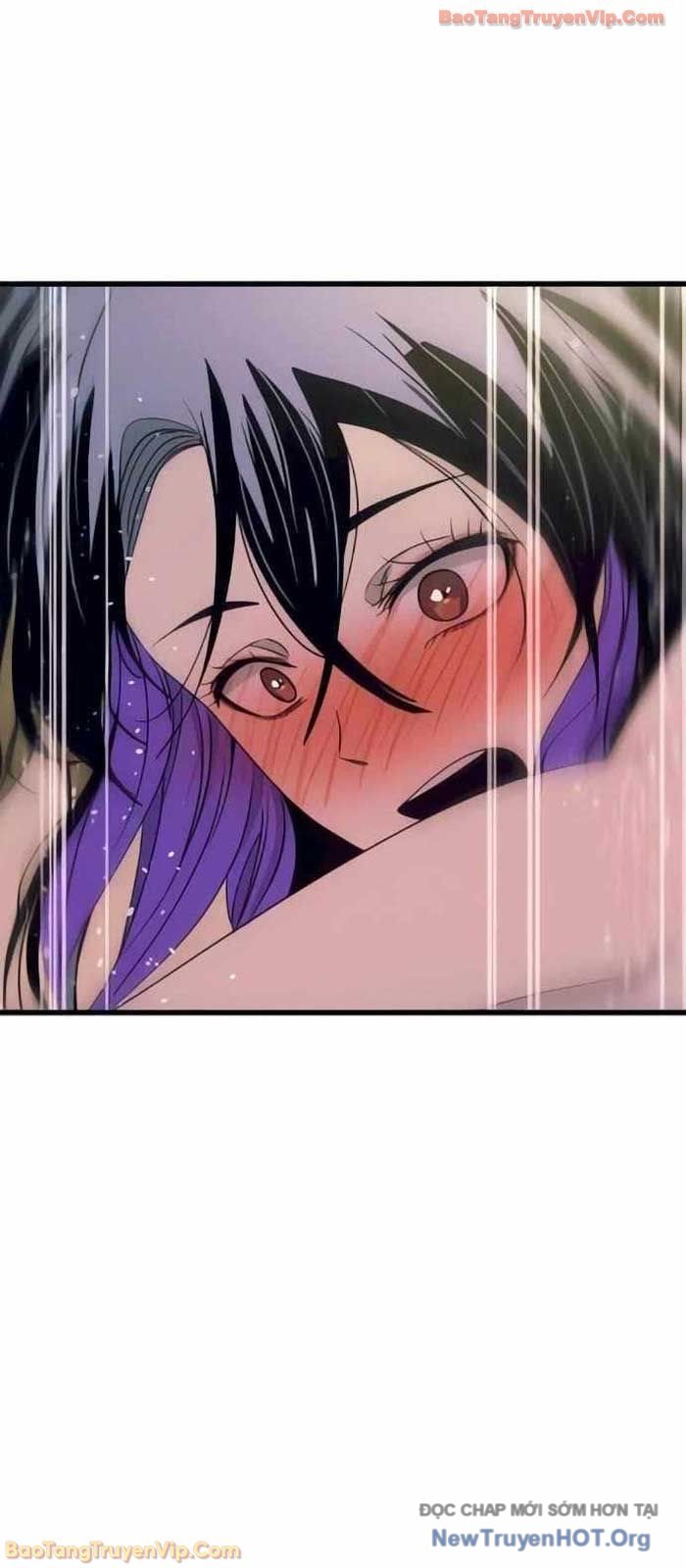 Bias của tôi trên chuyến tàu cuối cùng Chap 52 - Next Chap 53