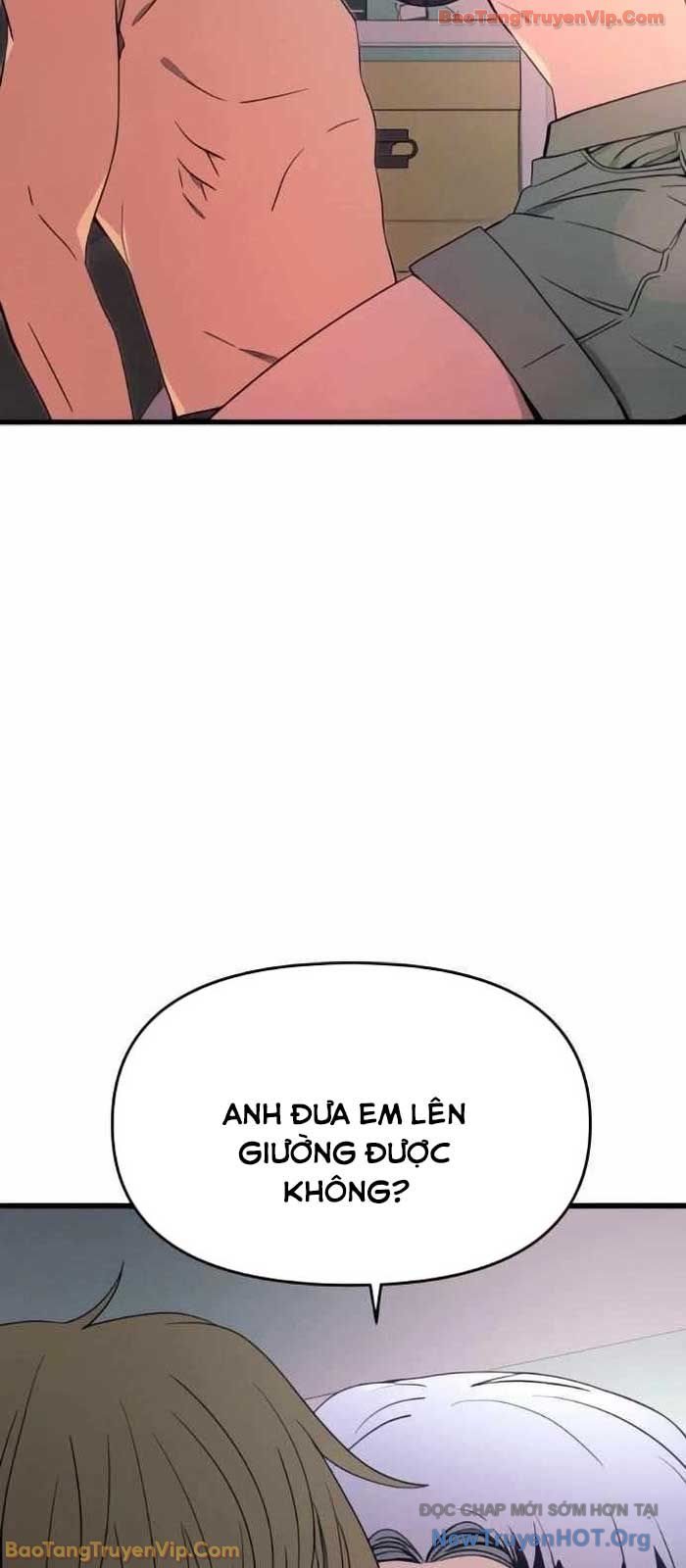 Bias của tôi trên chuyến tàu cuối cùng Chap 52 - Next Chap 53