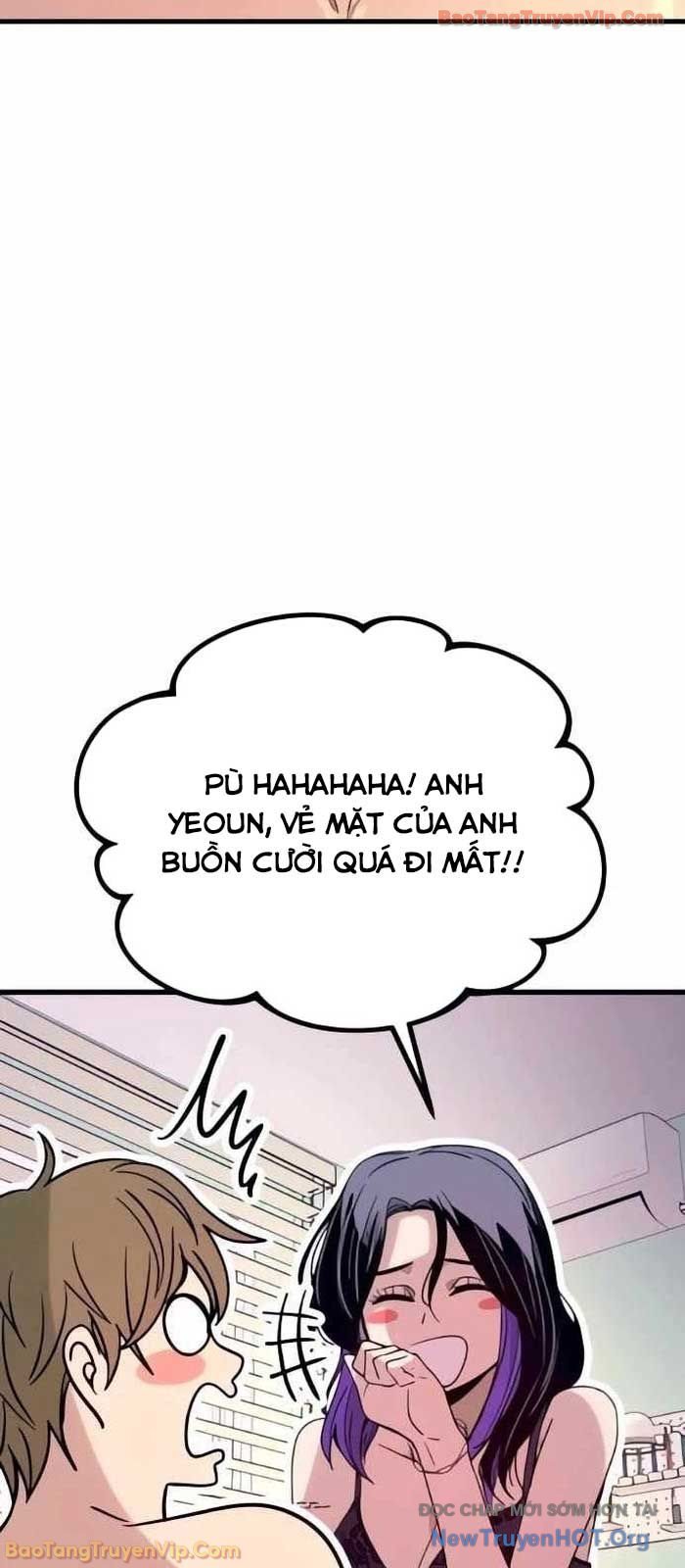 Bias của tôi trên chuyến tàu cuối cùng Chap 52 - Next Chap 53