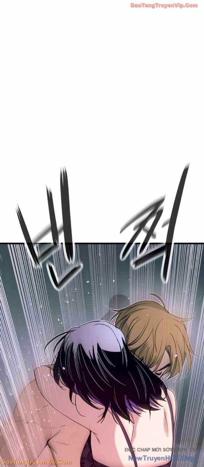 Bias của tôi trên chuyến tàu cuối cùng Chap 52 - Next Chap 53