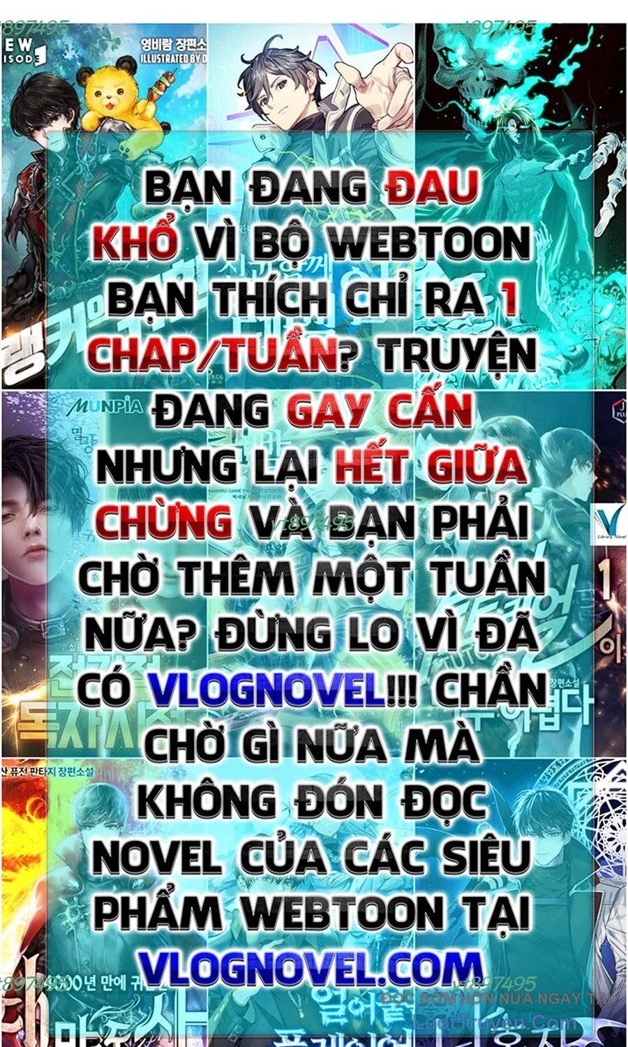 Trang 179