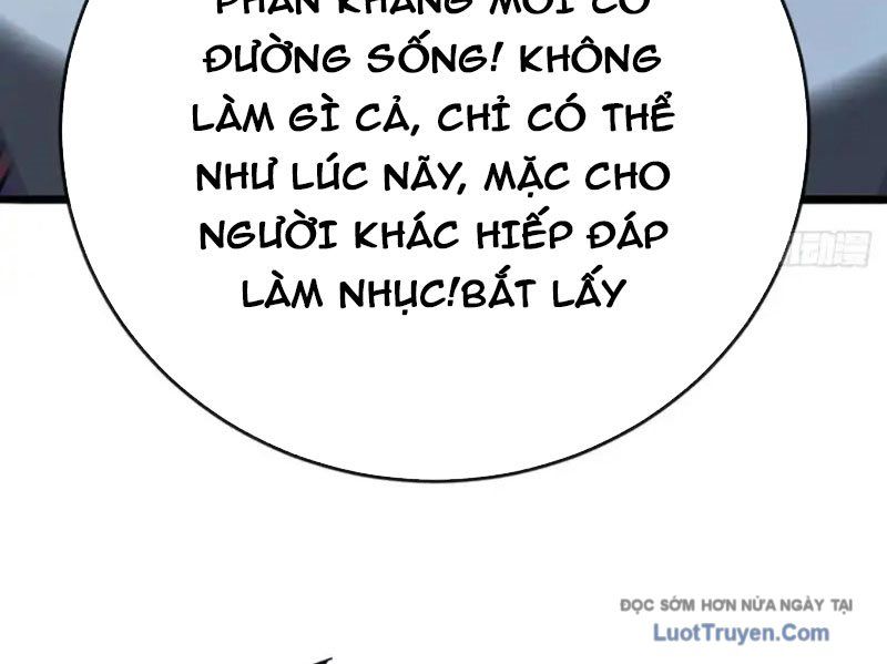 Dị Biến Giáng Lâm Nhân Gian: Kế Hoạch Thanh Trừ Người Chơi Chap 52 - Next Chap 53