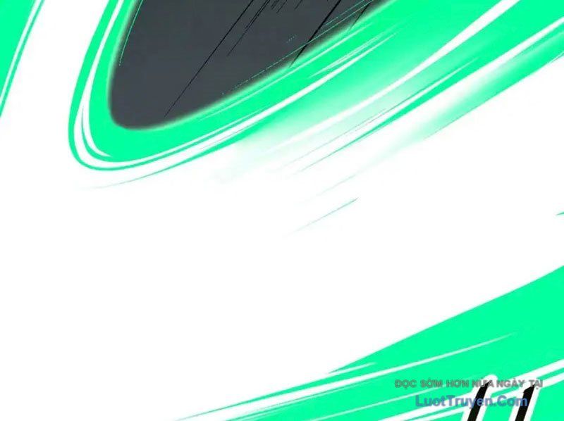 Dị Biến Giáng Lâm Nhân Gian: Kế Hoạch Thanh Trừ Người Chơi Chap 52 - Next Chap 53