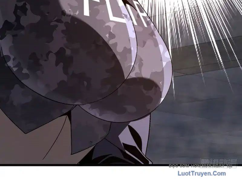 Dị Biến Giáng Lâm Nhân Gian: Kế Hoạch Thanh Trừ Người Chơi Chap 53 - Next Chap 54