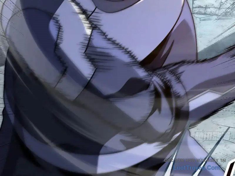 Dị Biến Giáng Lâm Nhân Gian: Kế Hoạch Thanh Trừ Người Chơi Chap 52 - Next Chap 53