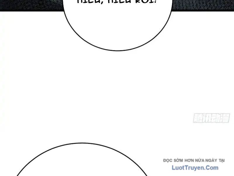 Dị Biến Giáng Lâm Nhân Gian: Kế Hoạch Thanh Trừ Người Chơi Chap 53 - Next Chap 54