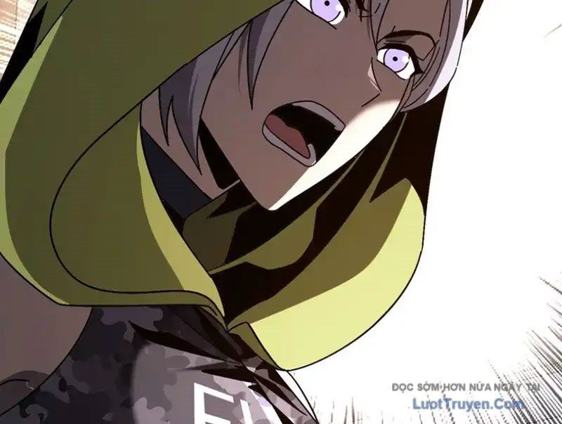 Dị Biến Giáng Lâm Nhân Gian: Kế Hoạch Thanh Trừ Người Chơi Chap 53 - Next Chap 54