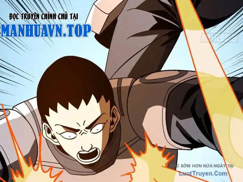 Dị Biến Giáng Lâm Nhân Gian: Kế Hoạch Thanh Trừ Người Chơi Chap 52 - Next Chap 53