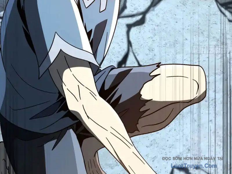 Dị Biến Giáng Lâm Nhân Gian: Kế Hoạch Thanh Trừ Người Chơi Chap 52 - Next Chap 53