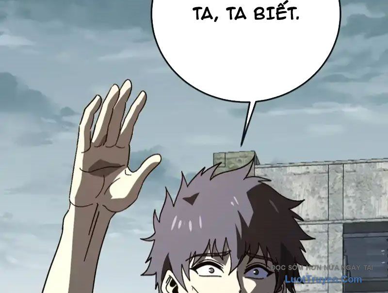 Dị Biến Giáng Lâm Nhân Gian: Kế Hoạch Thanh Trừ Người Chơi Chap 53 - Next Chap 54