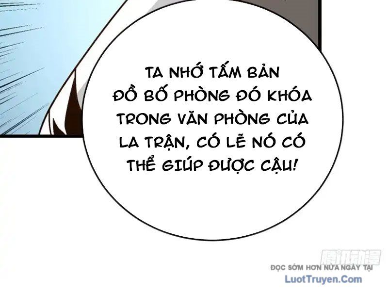 Dị Biến Giáng Lâm Nhân Gian: Kế Hoạch Thanh Trừ Người Chơi Chap 53 - Next Chap 54