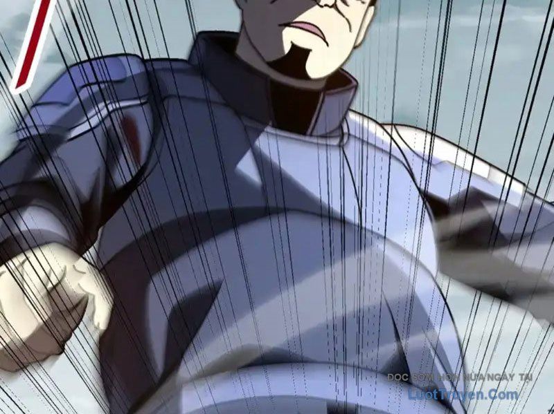 Dị Biến Giáng Lâm Nhân Gian: Kế Hoạch Thanh Trừ Người Chơi Chap 52 - Next Chap 53