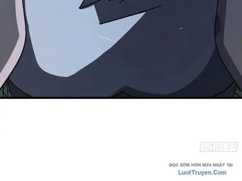 Dị Biến Giáng Lâm Nhân Gian: Kế Hoạch Thanh Trừ Người Chơi Chap 53 - Next Chap 54