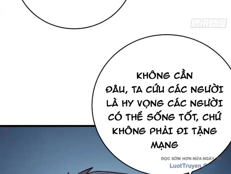 Dị Biến Giáng Lâm Nhân Gian: Kế Hoạch Thanh Trừ Người Chơi Chap 53 - Next Chap 54