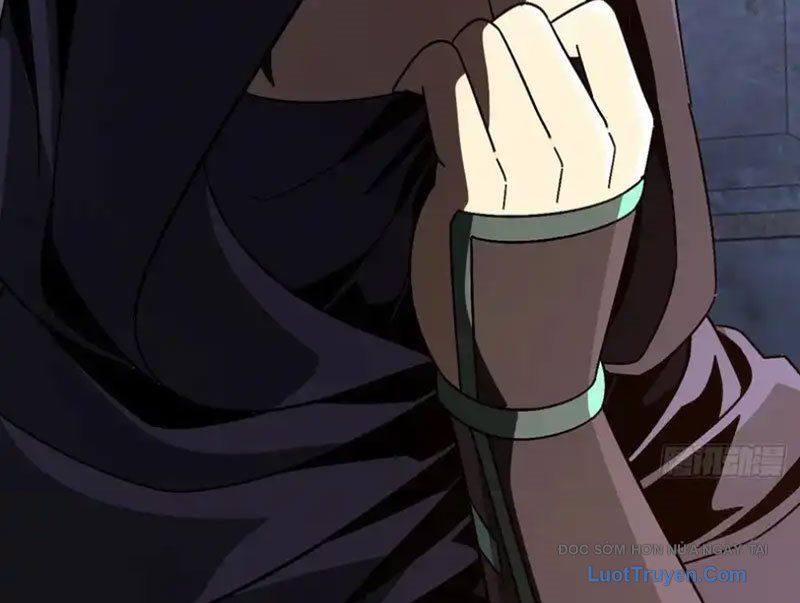 Dị Biến Giáng Lâm Nhân Gian: Kế Hoạch Thanh Trừ Người Chơi Chap 53 - Next Chap 54