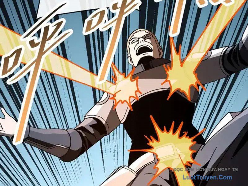 Dị Biến Giáng Lâm Nhân Gian: Kế Hoạch Thanh Trừ Người Chơi Chap 52 - Next Chap 53