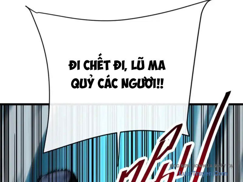 Dị Biến Giáng Lâm Nhân Gian: Kế Hoạch Thanh Trừ Người Chơi Chap 52 - Next Chap 53