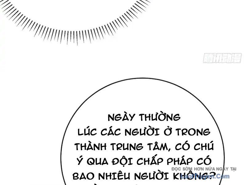 Dị Biến Giáng Lâm Nhân Gian: Kế Hoạch Thanh Trừ Người Chơi Chap 53 - Next Chap 54