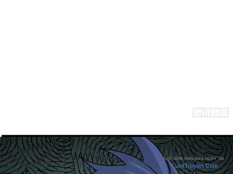 Dị Biến Giáng Lâm Nhân Gian: Kế Hoạch Thanh Trừ Người Chơi Chap 52 - Next Chap 53