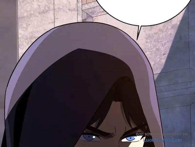 Dị Biến Giáng Lâm Nhân Gian: Kế Hoạch Thanh Trừ Người Chơi Chap 53 - Next Chap 54