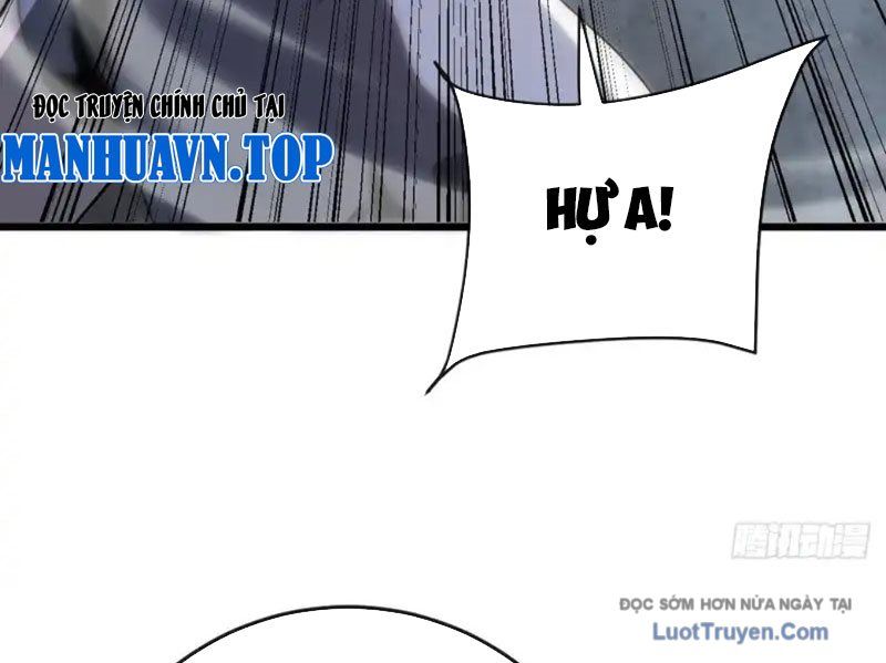 Dị Biến Giáng Lâm Nhân Gian: Kế Hoạch Thanh Trừ Người Chơi Chap 52 - Next Chap 53