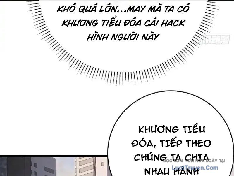 Dị Biến Giáng Lâm Nhân Gian: Kế Hoạch Thanh Trừ Người Chơi Chap 53 - Next Chap 54