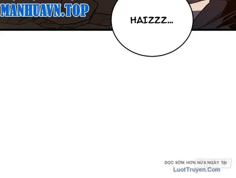 Dị Biến Giáng Lâm Nhân Gian: Kế Hoạch Thanh Trừ Người Chơi Chap 53 - Next Chap 54