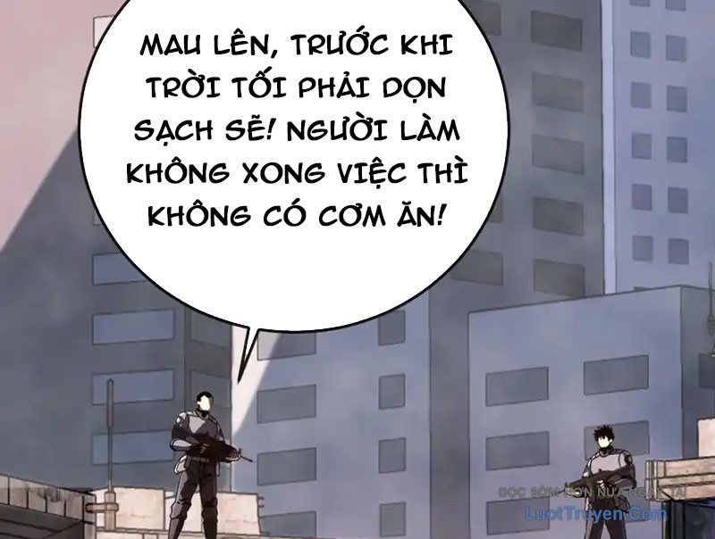 Dị Biến Giáng Lâm Nhân Gian: Kế Hoạch Thanh Trừ Người Chơi Chap 53 - Next Chap 54