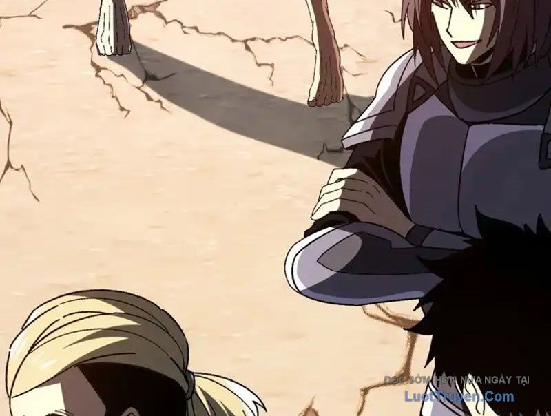 Dị Biến Giáng Lâm Nhân Gian: Kế Hoạch Thanh Trừ Người Chơi Chap 53 - Next Chap 54