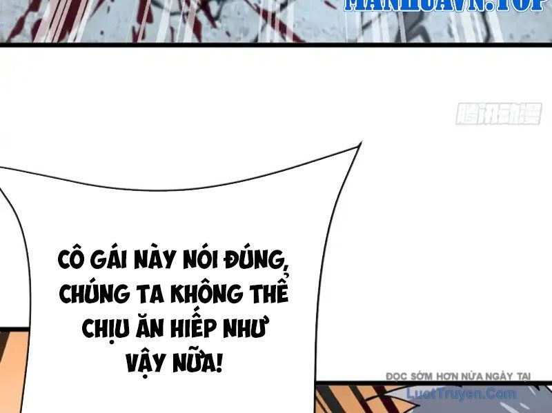 Dị Biến Giáng Lâm Nhân Gian: Kế Hoạch Thanh Trừ Người Chơi Chap 52 - Next Chap 53