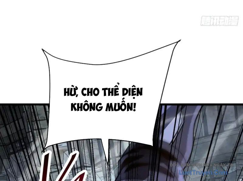 Dị Biến Giáng Lâm Nhân Gian: Kế Hoạch Thanh Trừ Người Chơi Chap 52 - Next Chap 53