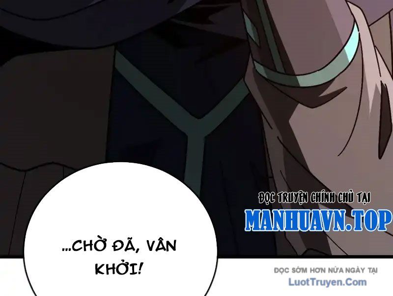 Dị Biến Giáng Lâm Nhân Gian: Kế Hoạch Thanh Trừ Người Chơi Chap 53 - Next Chap 54