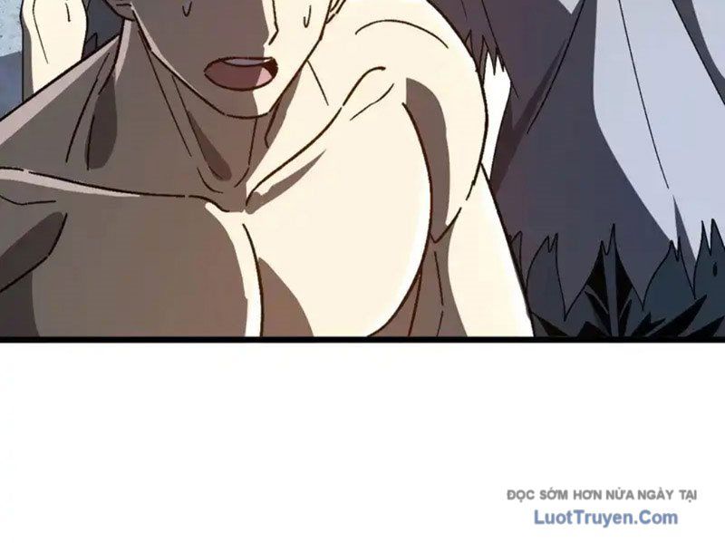 Dị Biến Giáng Lâm Nhân Gian: Kế Hoạch Thanh Trừ Người Chơi Chap 52 - Next Chap 53