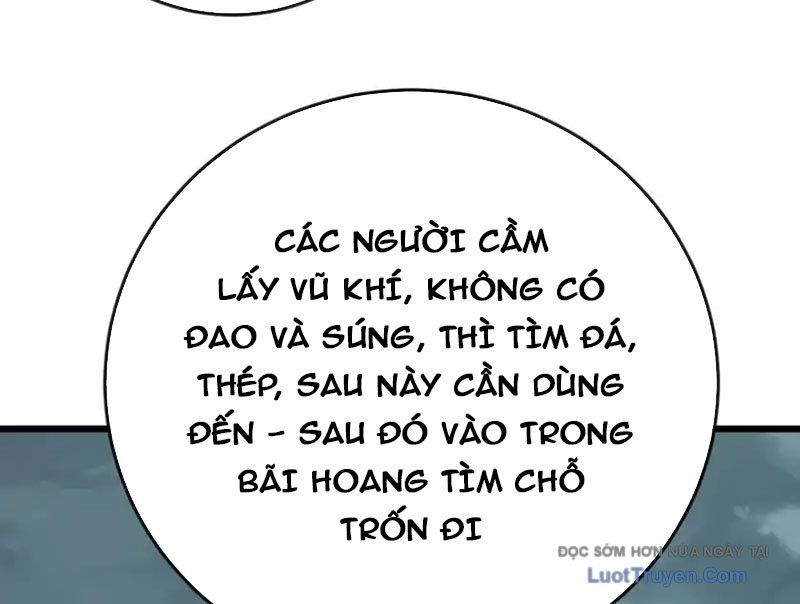 Dị Biến Giáng Lâm Nhân Gian: Kế Hoạch Thanh Trừ Người Chơi Chap 53 - Next Chap 54
