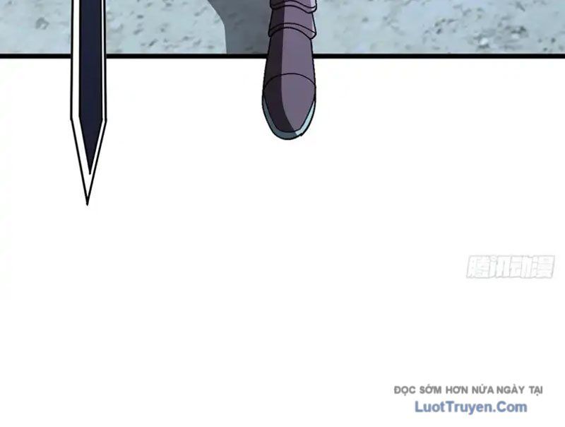 Dị Biến Giáng Lâm Nhân Gian: Kế Hoạch Thanh Trừ Người Chơi Chap 53 - Next Chap 54