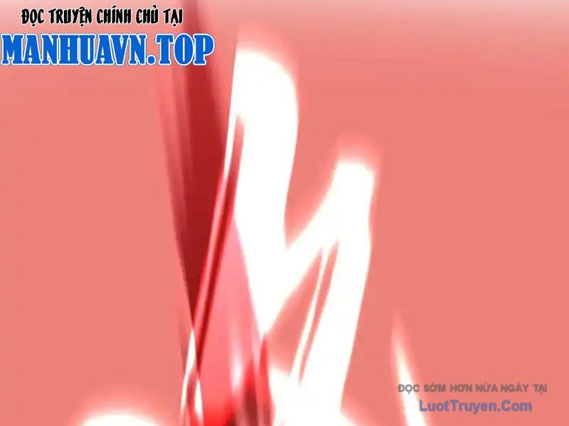 Dị Biến Giáng Lâm Nhân Gian: Kế Hoạch Thanh Trừ Người Chơi Chap 52 - Next Chap 53