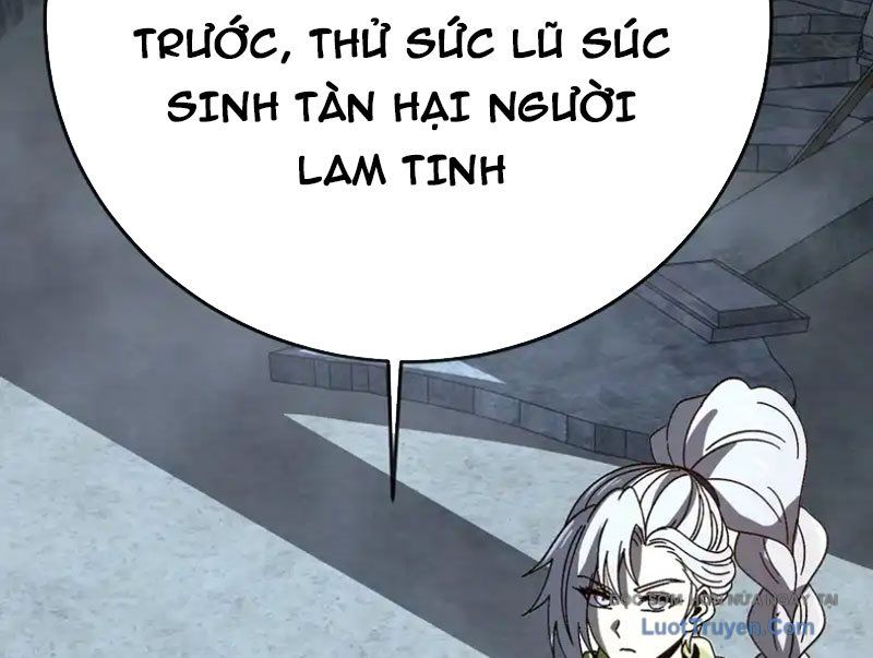 Dị Biến Giáng Lâm Nhân Gian: Kế Hoạch Thanh Trừ Người Chơi Chap 53 - Next Chap 54