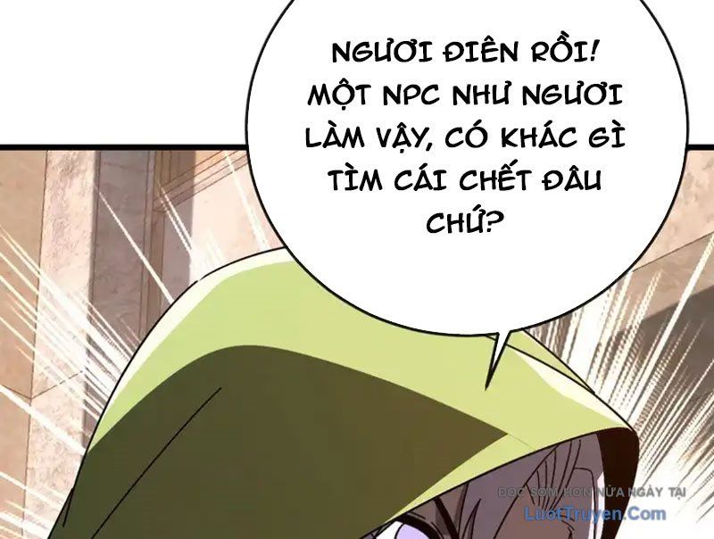 Dị Biến Giáng Lâm Nhân Gian: Kế Hoạch Thanh Trừ Người Chơi Chap 53 - Next Chap 54