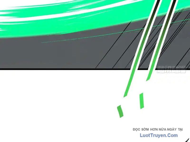 Dị Biến Giáng Lâm Nhân Gian: Kế Hoạch Thanh Trừ Người Chơi Chap 52 - Next Chap 53