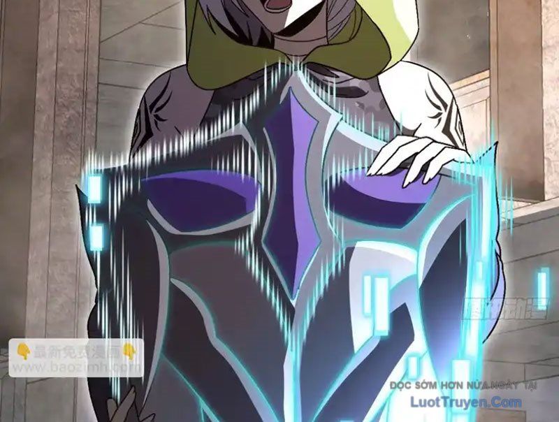 Dị Biến Giáng Lâm Nhân Gian: Kế Hoạch Thanh Trừ Người Chơi Chap 53 - Next Chap 54