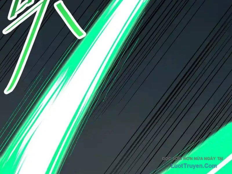 Dị Biến Giáng Lâm Nhân Gian: Kế Hoạch Thanh Trừ Người Chơi Chap 52 - Next Chap 53