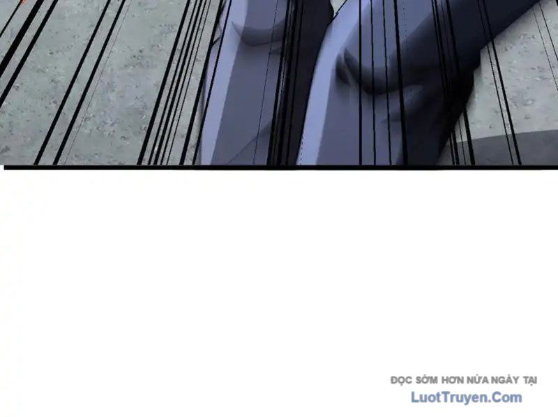 Dị Biến Giáng Lâm Nhân Gian: Kế Hoạch Thanh Trừ Người Chơi Chap 52 - Next Chap 53