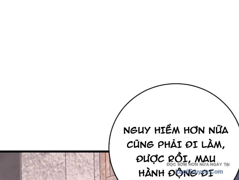 Dị Biến Giáng Lâm Nhân Gian: Kế Hoạch Thanh Trừ Người Chơi Chap 53 - Next Chap 54