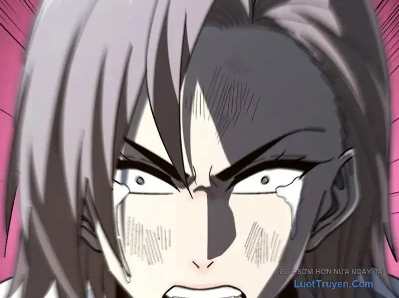 Dị Biến Giáng Lâm Nhân Gian: Kế Hoạch Thanh Trừ Người Chơi Chap 52 - Next Chap 53