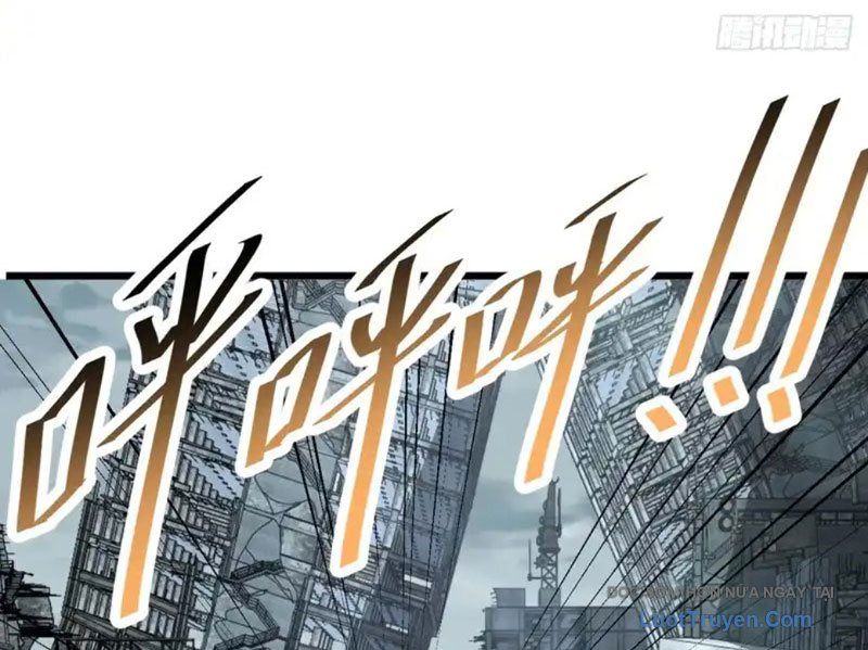 Dị Biến Giáng Lâm Nhân Gian: Kế Hoạch Thanh Trừ Người Chơi Chap 52 - Next Chap 53