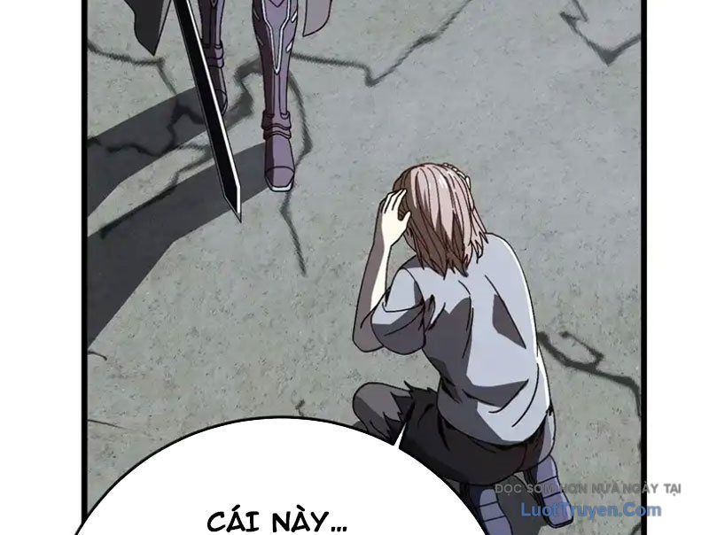 Dị Biến Giáng Lâm Nhân Gian: Kế Hoạch Thanh Trừ Người Chơi Chap 53 - Next Chap 54