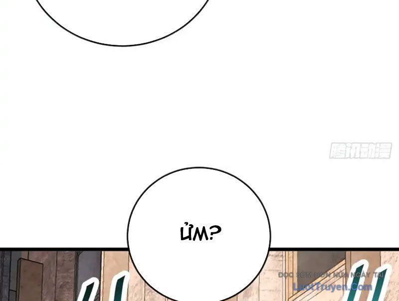 Dị Biến Giáng Lâm Nhân Gian: Kế Hoạch Thanh Trừ Người Chơi Chap 53 - Next Chap 54