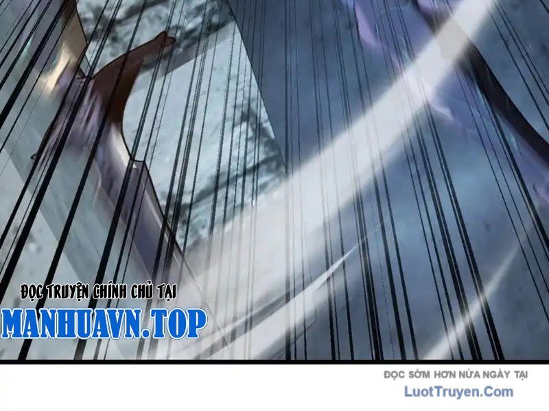 Dị Biến Giáng Lâm Nhân Gian: Kế Hoạch Thanh Trừ Người Chơi Chap 52 - Next Chap 53