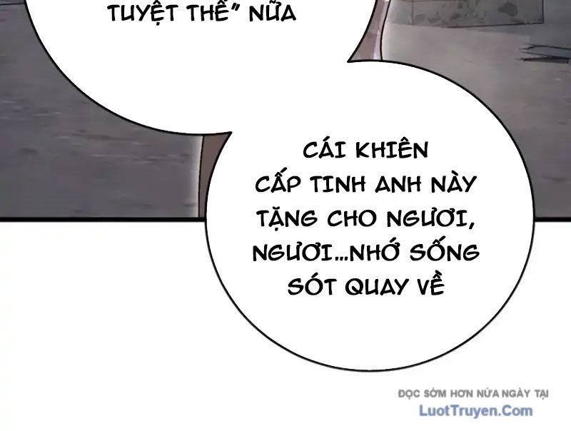 Dị Biến Giáng Lâm Nhân Gian: Kế Hoạch Thanh Trừ Người Chơi Chap 53 - Next Chap 54