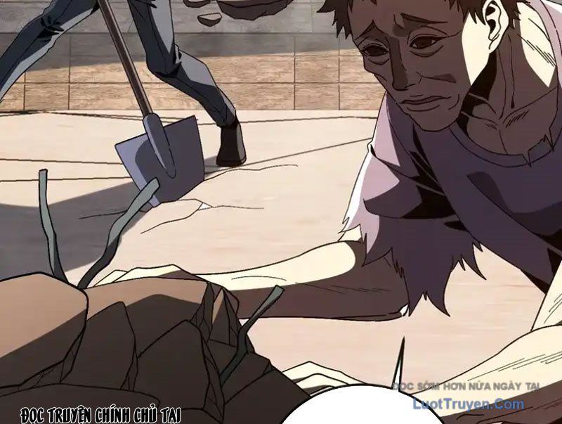 Dị Biến Giáng Lâm Nhân Gian: Kế Hoạch Thanh Trừ Người Chơi Chap 53 - Next Chap 54